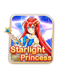 starlight