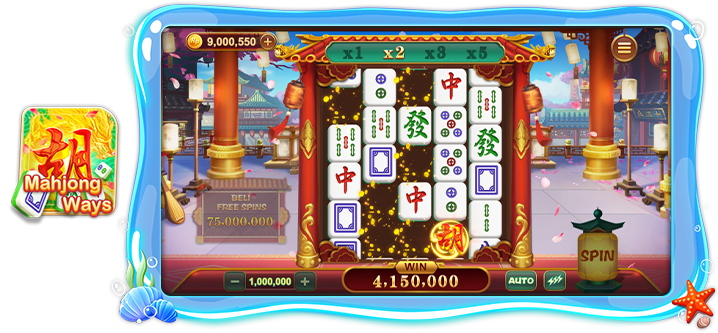Download APK satu777