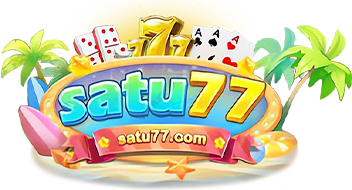 satu777 slots